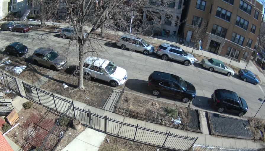 Reolink Camera One_00_Reolink Home Hub One_20260213120144.jpg